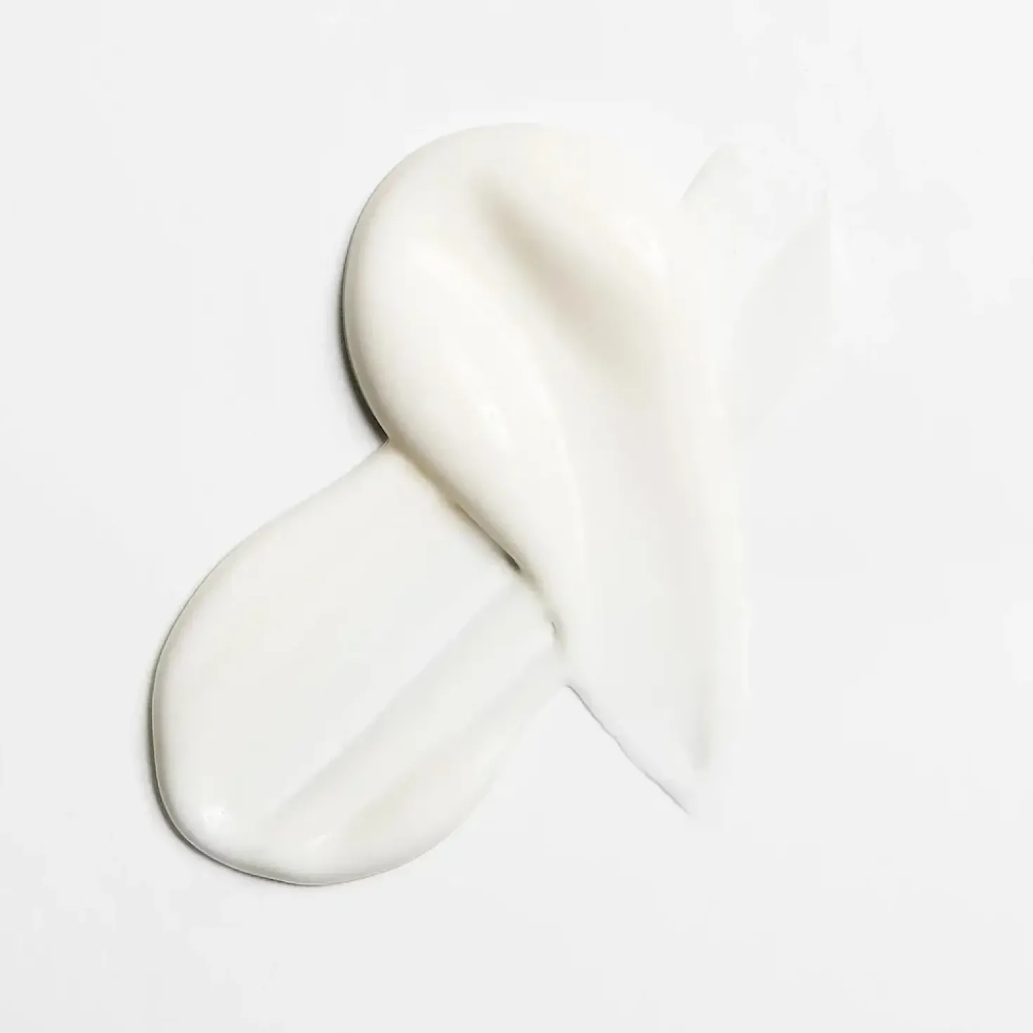 Anti-Aging Night Cream, 50 ml