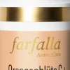 Anti-Aging Prebiotic Fluido per il Contorno Occhio ai Fiori d'Arancio C+, 15 ml