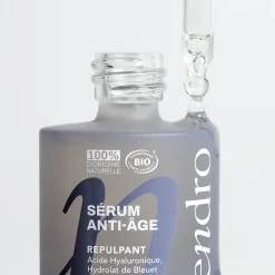 Anti-Aging Serum, 30 ml