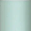Anti-Blemish BHA Cleansing Foam, 150 ml