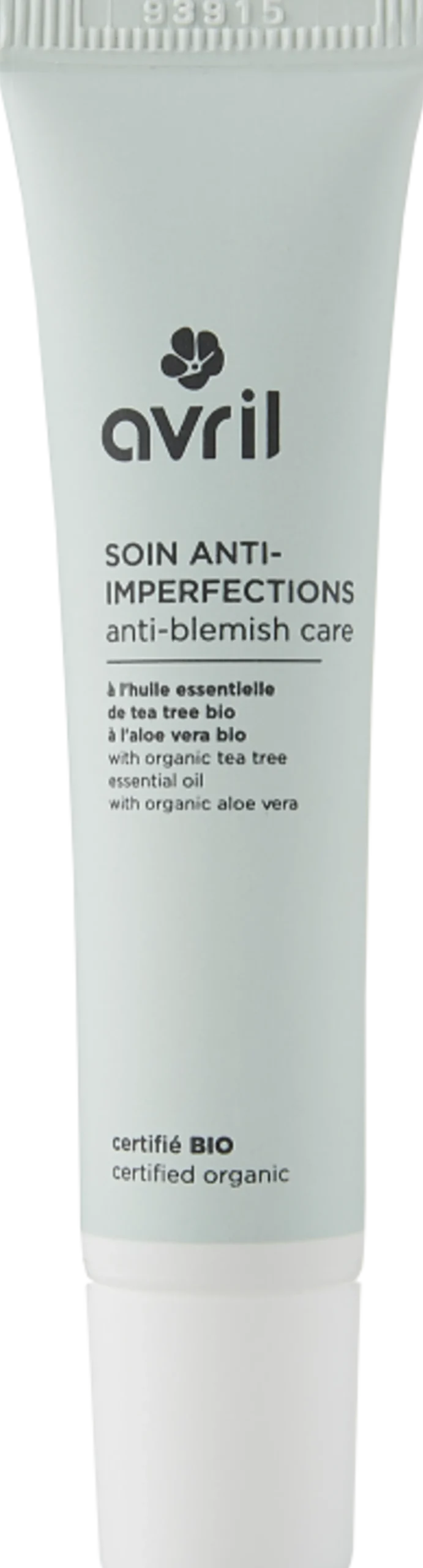 Anti-Blemish Care, 15 ml