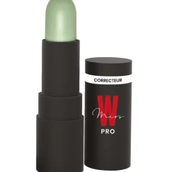 Anti-Blemish Concealer, 45 Dark Beige (3,50 g)