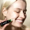 Anti-Blemish Roll-on "Happy Rocket", 10 ml