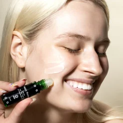 Anti-Blemish Roll-on "Happy Rocket", 10 ml