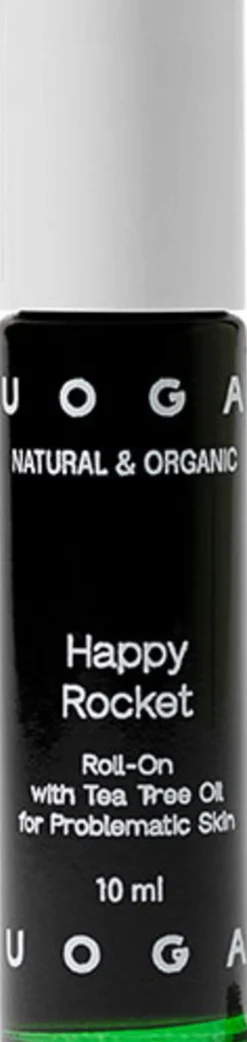 Anti-Blemish Roll-on 