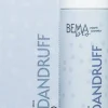 Anti-Dandruff Shampoo per Forfora Secca, 200 ml