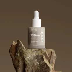 Anti-Dark Spot Serum, 30 ml