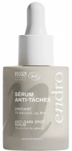 Anti-Dark Spot Serum, 30 ml