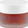 Anti-Fatigue Eye Patch-Effect Mask, 50 ml