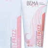 Anti-Frizz Conditioner Disciplinante, 200 ml