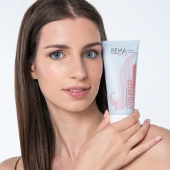Anti-Frizz Conditioner Disciplinante, 200 ml