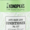 Anti-Hair Loss Conditioner Nº127, 280 ml