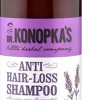 Anti Hair-Loss Shampoo, 500 ml