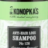 Anti-Hair Loss Shampoo Nº126, 280 ml