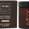 Antioxidant Face Cream, 60 ml