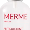 Antioxidant Mist With Rose Quartz, 100 ml