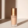 Antioxidant Multi-Active Day Fluid, 30 ml