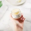 Antioxidant Multi-Tasking Super Balm, 50 ml