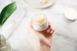 Antioxidant Multi-Tasking Super Balm, 50 ml