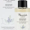 Antioxidant Peptide Mist, 100 ml