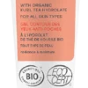 Anti-Puffiness Eye Gel, 30 ml