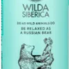 Antistress Pet Conditioner, 400 ml