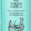 Antistress Pet Shampoo, 400 ml