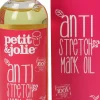 Anti Stretch Mark Oil, 100 ml