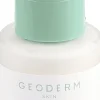 Anti Wrinkle Cream, 50 ml