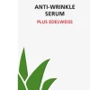 Anti Wrinkle Serum, 50 ml