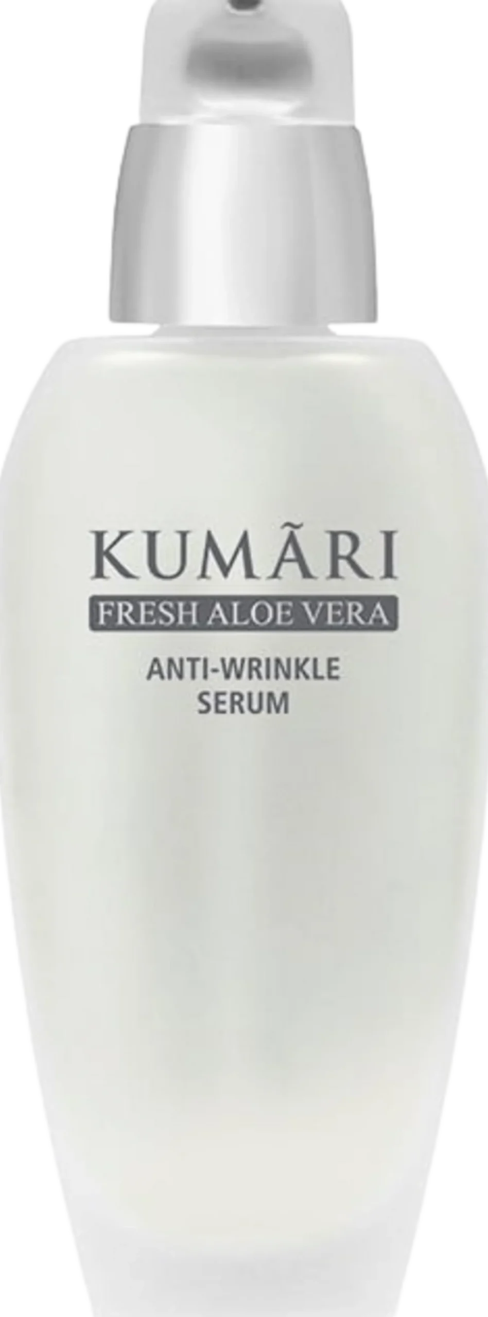 Anti Wrinkle Serum, 50 ml