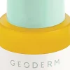 Anti-Wrinkles Serum, 30 ml