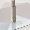 ANTÜ Radiance Mist, 30 ml