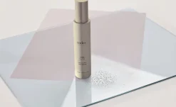ANTÜ Radiance Mist, 30 ml