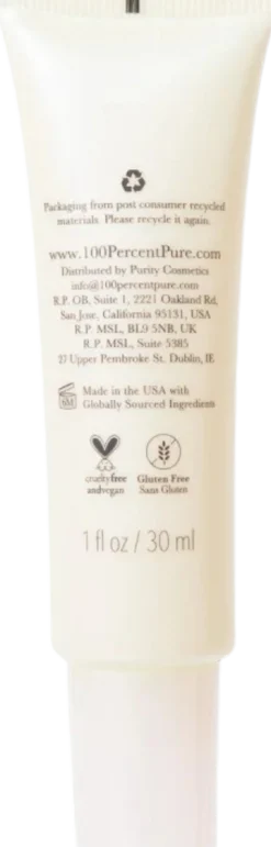 Apple Enzyme Resurfacing Serum, 30 ml
