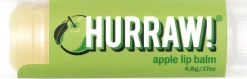 Apple Lip Balm, 4,80 g