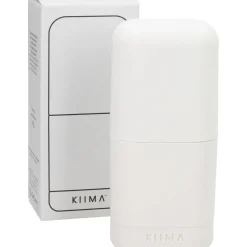 Applicatore KIIMA Deo, Verde salvia