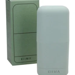 Applicatore KIIMA Deo, Verde salvia