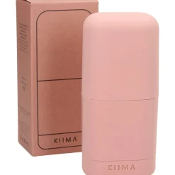 Applicatore KIIMA Deo, Verde salvia
