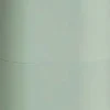 Applicatore per Deodoranti KIIMA