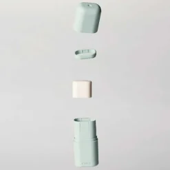Applicatore per Deodoranti KIIMA