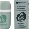 Applicatore Roll-On Riutilizzabile