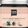 Apricot Hand Cream Express, 50 ml