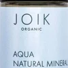 Aqua Natural Mineral Deodorant, 50 ml