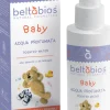 Aqua Profumata Baby, 125 ml