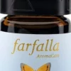 Arancia Amara Bio Grand Cru, 5 ml