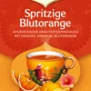 Arancia Rossa Bio, 17 bustine (34 g)