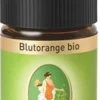 Arancia Rossa Bio/Demeter, 5 ml