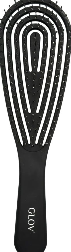 Arc Five™ Brush