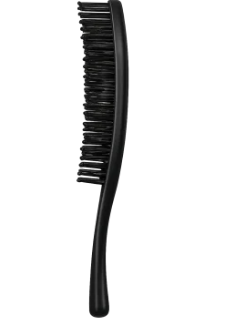 Arc Five™ Brush